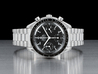 Omega Speedmaster Reduced Automatic 3510.50 Quadrante Nero